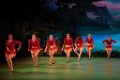 Tropical Island 3E 27